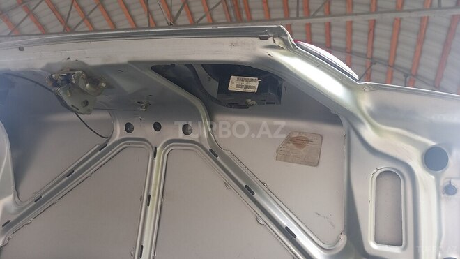 LADA (VAZ) 2115 2010, 325,000 km - 1.6 l - Ağdam