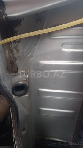 LADA (VAZ) 2115 2010, 325,000 km - 1.6 l - Ağdam