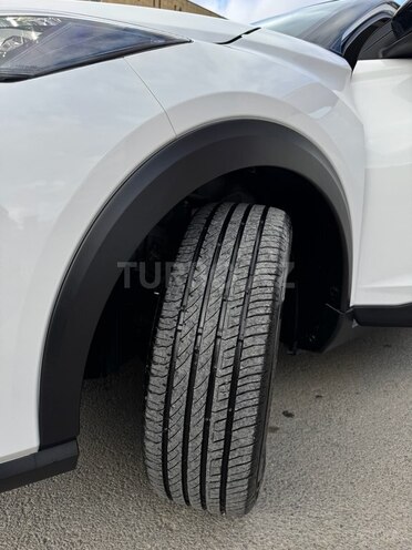 Nissan Kicks-11