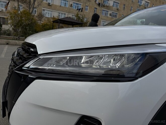 Nissan Kicks-12