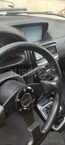 LADA (VAZ) Priora 2015, 312,218 km - 1.6 л - Şirvan