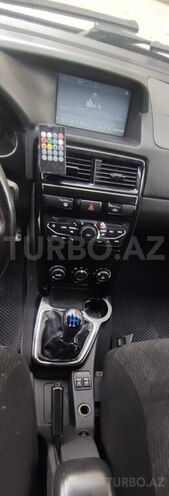LADA (VAZ) Priora 2015, 312,218 km - 1.6 л - Şirvan