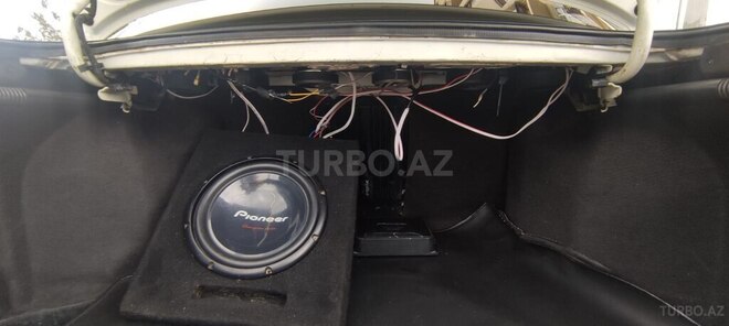 LADA (VAZ) Priora 2015, 312,218 km - 1.6 л - Şirvan