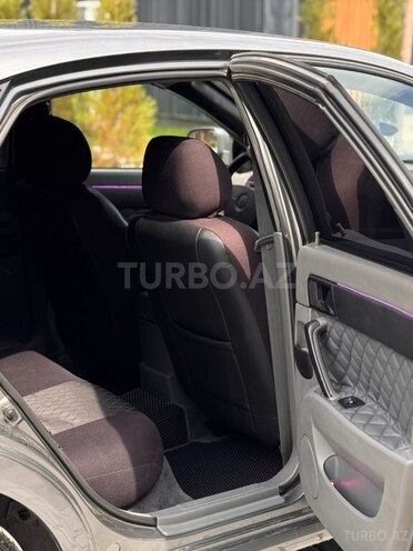 Daewoo Gentra 2014, 290,000 km - 1.5 l - Bakı