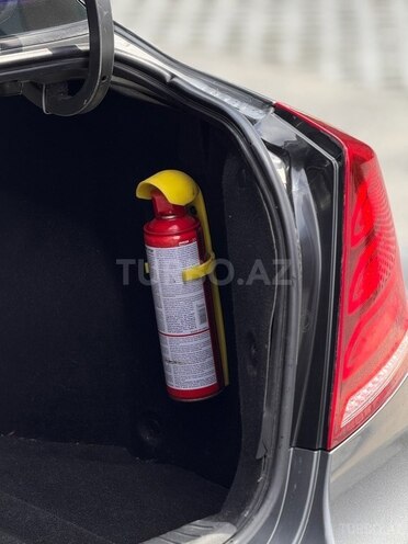 Daewoo Gentra 2014, 290,000 km - 1.5 l - Bakı