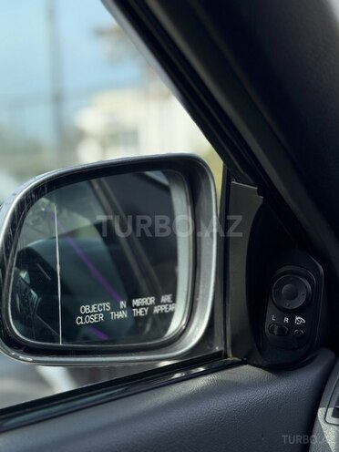 Daewoo Gentra 2014, 290,000 km - 1.5 l - Bakı