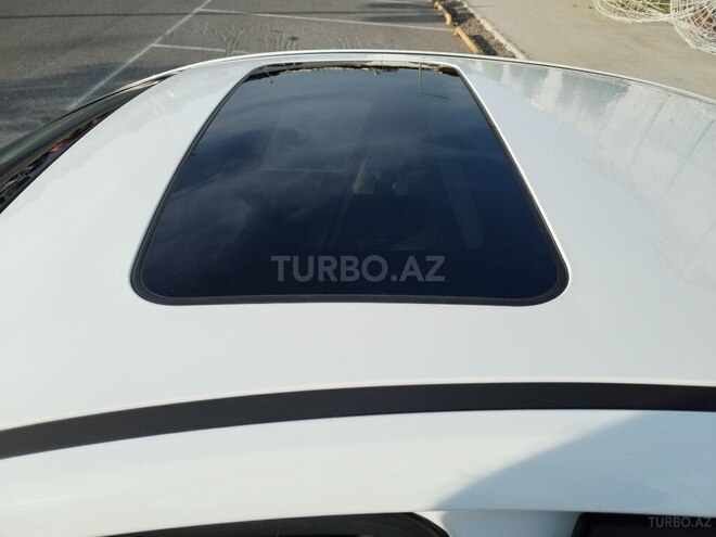 Chevrolet Cruze 2012, 333,000 km - 1.4 l - Bakı