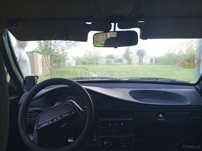 LADA (VAZ) 2109 1989, 196,300 km - 1.3 l - İmişli
