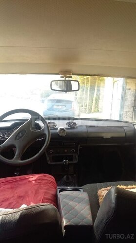 LADA (VAZ) 2101 1976, 88,888 km - 1.3 l - Bakı