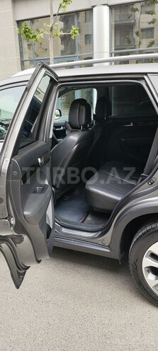 Kia Sorento 2013, 238,000 km - 2.0 l - Bakı
