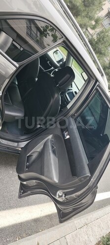 Kia Sorento 2013, 238,000 km - 2.0 l - Bakı