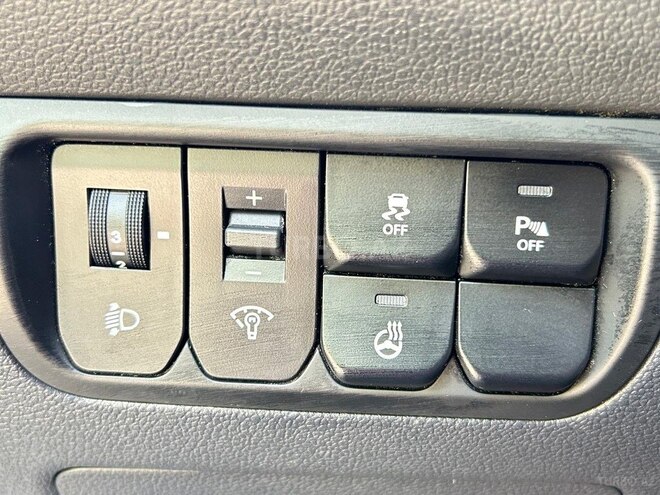 Kia Rio 2014, 145,750 km - 1.4 l - Bakı