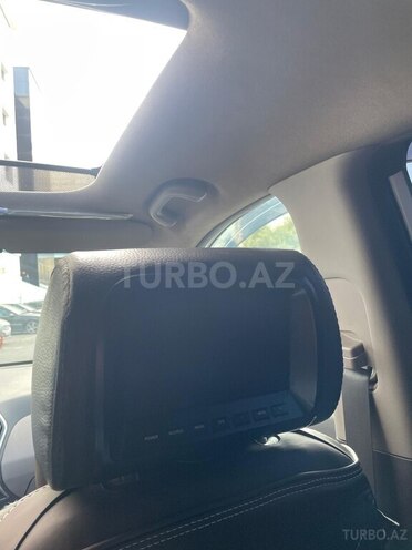 Hyundai ix35 2012, 138,958 km - 2.0 л - Bakı