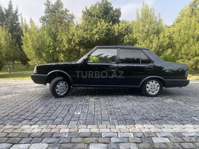 Tofas Sahin 2006, 183,847 km - 1.6 l - Bakı