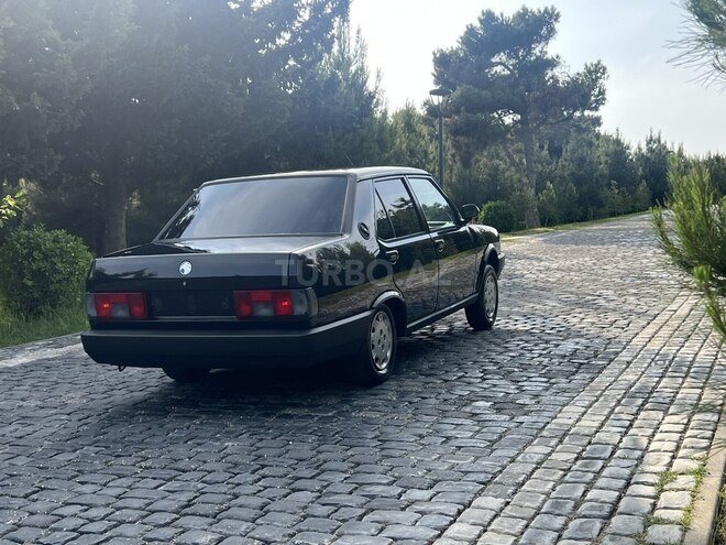 Tofas Sahin 2006, 183,847 km - 1.6 l - Bakı