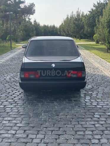 Tofas Sahin 2006, 183,847 km - 1.6 l - Bakı
