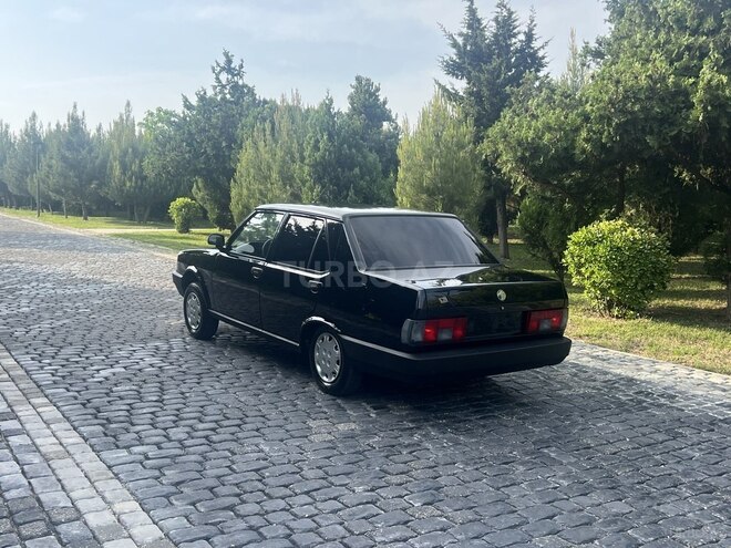 Tofas Sahin 2006, 183,847 km - 1.6 l - Bakı