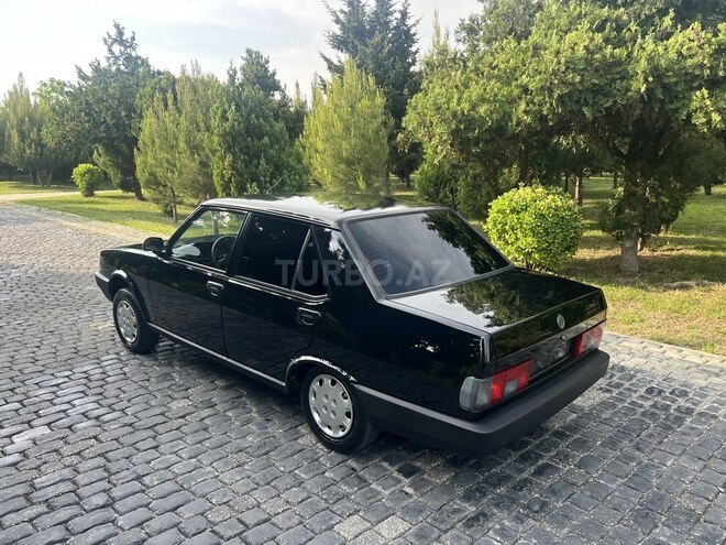 Tofas Sahin 2006, 183,847 km - 1.6 l - Bakı