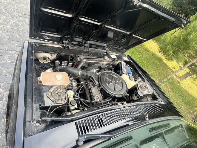 Tofas Sahin 2006, 183,847 km - 1.6 l - Bakı