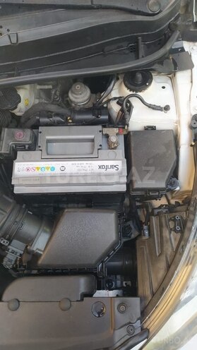 Hyundai Accent 2014, 211,471 km - 1.6 л - Bakı