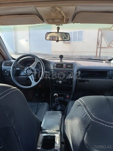 Opel Vectra 1991, 300,000 km - 1.8 л - Gəncə