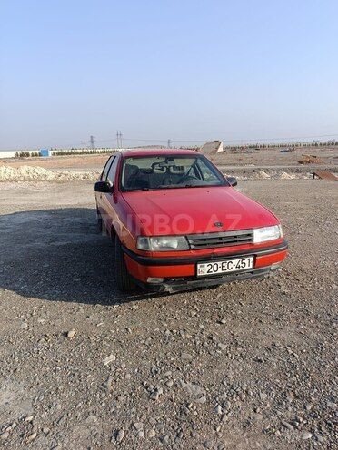 Opel Vectra 1991, 300,000 km - 1.8 л - Gəncə