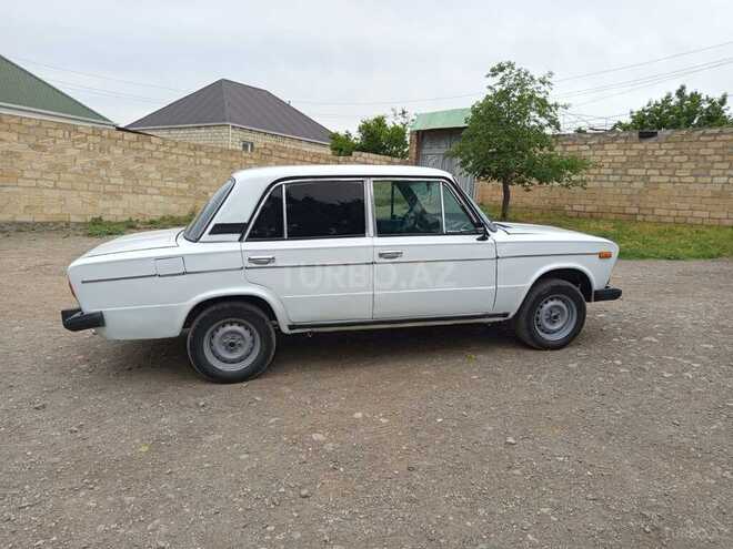 LADA (VAZ) 2106 1983, 75,000 km - 1.3 l - Gəncə