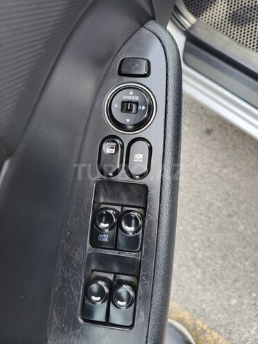 Hyundai i30 2008, 299,400 km - 1.6 l - Bakı