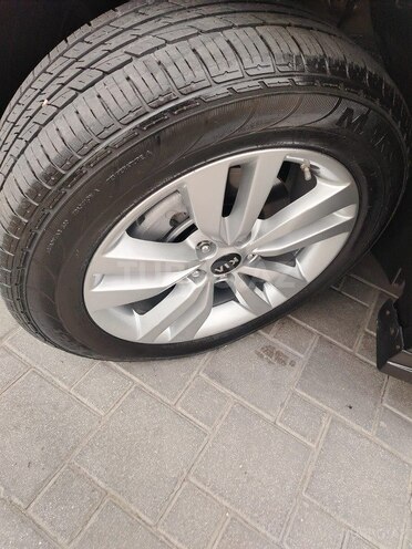 Kia Sorento 2014, 198,000 km - 2.0 l - Bakı