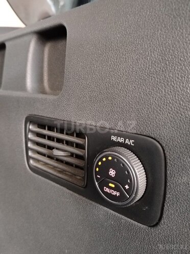Kia Sorento 2014, 198,000 km - 2.0 l - Bakı