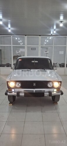 LADA (VAZ) 2106 1997, 77,000 km - 1.6 l - Cəlilabad
