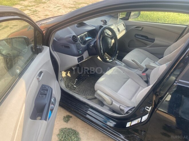 Honda Insight 2009, 332,000 km - 1.3 l - Bakı