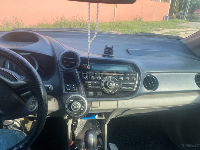 Honda Insight 2009, 332,000 km - 1.3 l - Bakı
