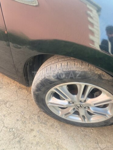 Honda Insight 2009, 332,000 km - 1.3 l - Bakı