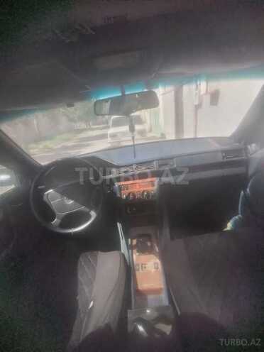 LADA (VAZ) 21011 1973, 95,000 km - 1.5 l - Gəncə
