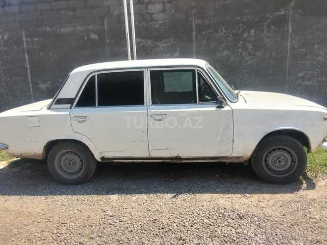LADA (VAZ) 21011 1973, 95,000 km - 1.5 l - Gəncə