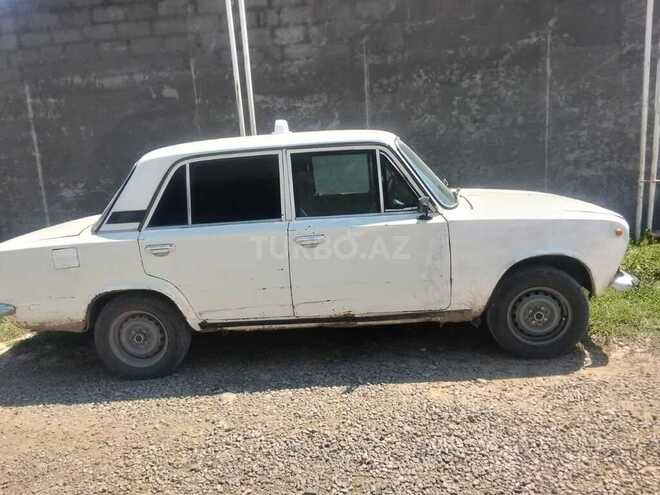 LADA (VAZ) 21011 1973, 95,000 km - 1.5 l - Gəncə
