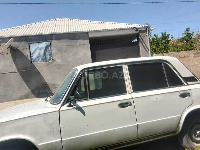 LADA (VAZ) 21011 1973, 95,000 km - 1.5 l - Gəncə