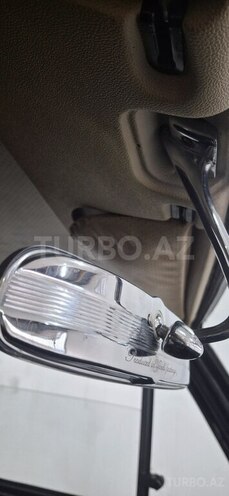 LADA (VAZ) 2106 1997, 77,000 km - 1.6 l - Cəlilabad