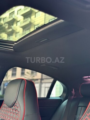 Jaguar XF 2009, 230,000 km - 4.2 л - Bakı