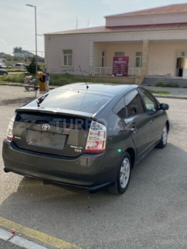 Toyota Prius 2007, 206,000 km - 1.5 l - Bakı