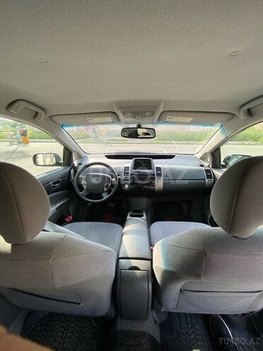 Toyota Prius 2007, 206,000 km - 1.5 l - Bakı
