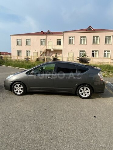 Toyota Prius 2007, 206,000 km - 1.5 l - Bakı
