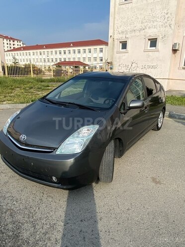 Toyota Prius 2007, 206,000 km - 1.5 l - Bakı