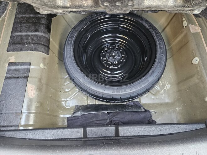 Nissan Sentra 2012, 149,867 km - 1.8 l - Bakı