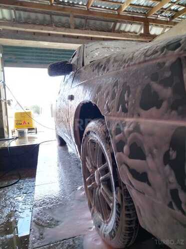 LADA (VAZ) 2112 2005, 269,350 km - 1.6 л - Şamaxı