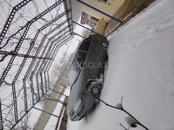 LADA (VAZ) 2112 2005, 269,350 km - 1.6 л - Şamaxı