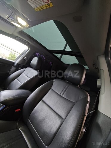 Kia Sorento 2014, 130,000 km - 2.0 l - Bakı