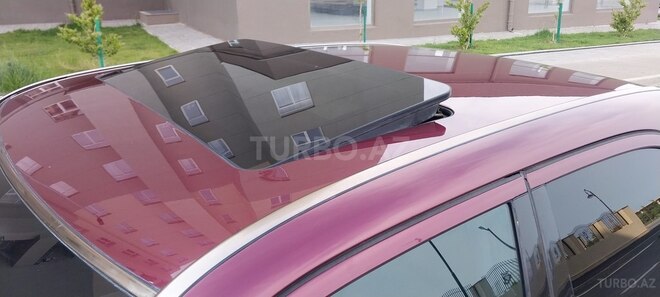 Mercedes C 220 1996, 225,000 km - 2.2 л - Sumqayıt