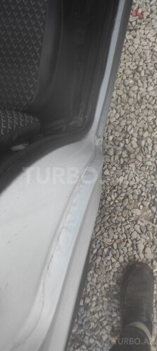 LADA (VAZ) 2107 2009, 95,000 km - 1.6 l - Ağsu